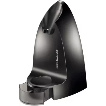 ESGE 7335 laikymo stovas priedams