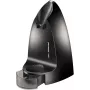 ESGE 7335 laikymo stovas priedams