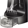 ESGE 7335 laikymo stovas priedams