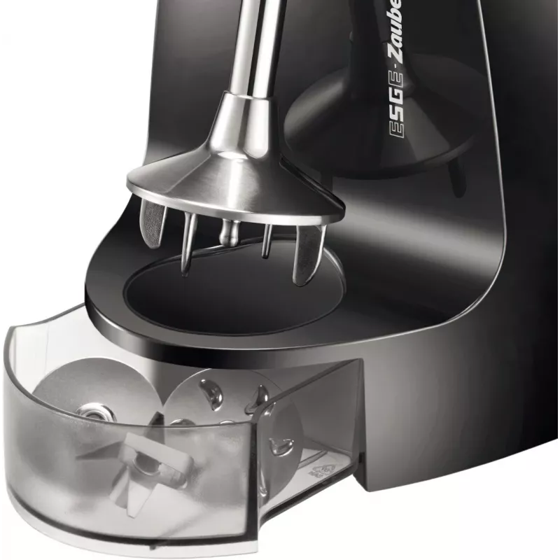 ESGE 7335 laikymo stovas priedams