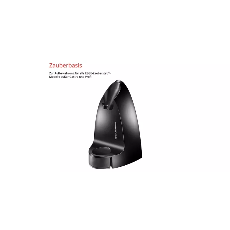 ESGE 7335 laikymo stovas priedams
