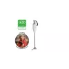 Panardinamasis blenderis ESGE G 350 Gastro Max, 350 W, 3,5 m, pilkas/baltas