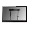 Equip fiksuotas TV laikiklis sieniniam montavimui 32-55 colių