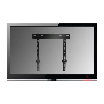 Equip fiksuotas TV laikiklis sieniniam montavimui 32-55 colių