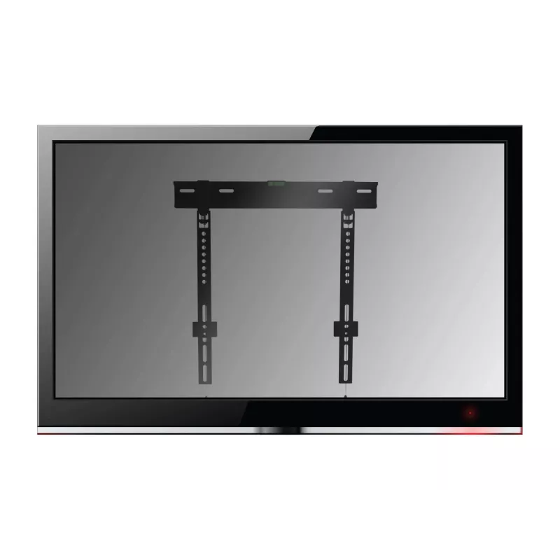 Equip fiksuotas TV laikiklis sieniniam montavimui 32-55 colių