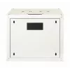 Equip Pro Mount 19 inch spintelė, 9U, 600x600 mm, RAL7035 pilka