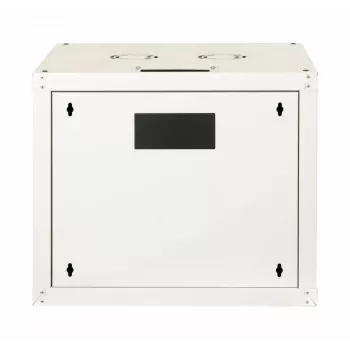 Equip Pro Mount 19 inch spintelė, 9U, 600x600 mm, RAL7035 pilka