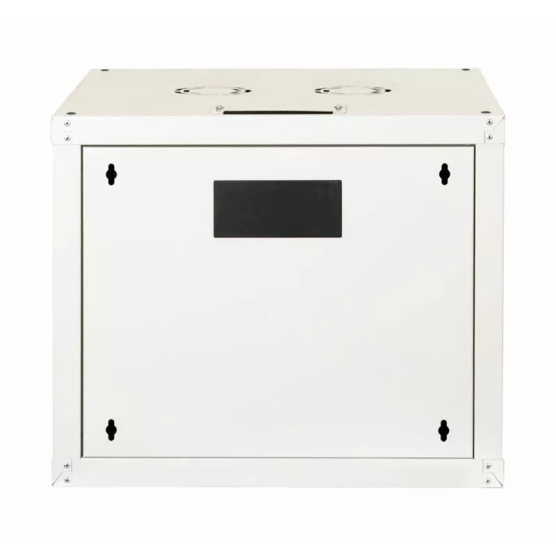 Equip Pro Mount 19 inch spintelė, 9U, 600x600 mm, RAL7035 pilka