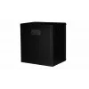 Equip Pro Mount sieninis 19 inch kabinetas, 12U, 600x450 mm, RAL9005 juodas