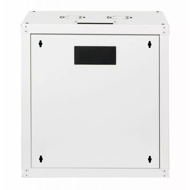 Equip Pro Mount 19 colių spinta, 12U, 600x450 mm, RAL7035 pilka
