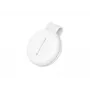 Conceptronic GORGON04W Sulankstomas 2-in-1 belaidis magnetinis Qi2 25W įkroviklis