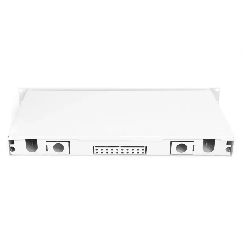 Skaidulinės optikos sujungimo dėžė Digitus DN-96330/3