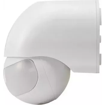 Judėjimo detektorius Renkforce 1034069