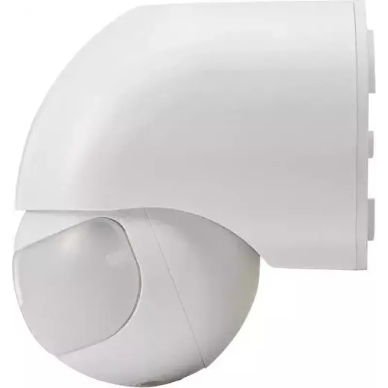 Judėjimo detektorius Renkforce 1034069