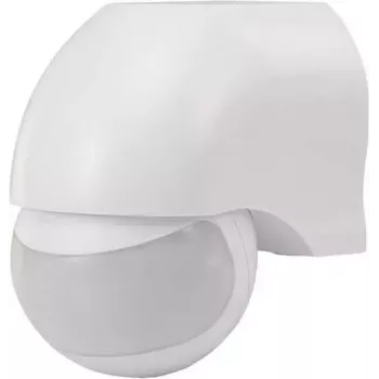 Judėjimo detektorius Renkforce 1034069