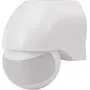 Judėjimo detektorius Renkforce 1034069