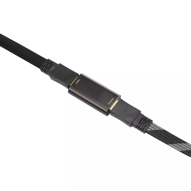 AV kartotuvas SpeaKa Professional SP-5973388
