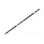 Bachmann Zero U-Space IT PDU Basic elektros paskirstymo blokas, 48 lizdai C13, 400 V, 3 m