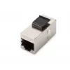 DIGITUS DN-93513 Modulinis jungiklis CAT 5e E klasės ekranuotas