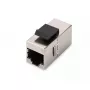 DIGITUS DN-93513 Modulinis jungiklis CAT 5e E klasės ekranuotas
