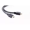 HDMI kabelis ShiverPeaks BS-77478-20 20 m