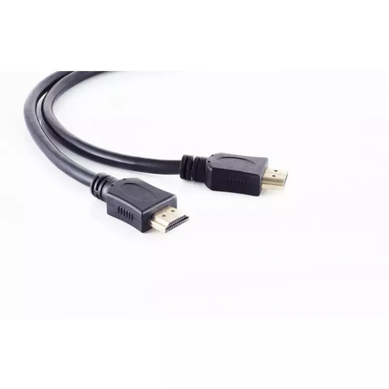 HDMI kabelis ShiverPeaks BS-77478-20 20 m