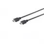 HDMI kabelis ShiverPeaks BS-77478-20 20 m