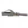 Tinklo laidas MCL 3 m Cat7 S/FTP