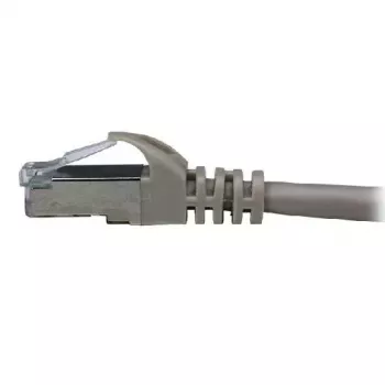 Tinklo kabelis MCL 5 m Cat7 S/FTP (ShiverPeaks)
