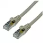 Tinklo kabelis MCL 5 m Cat7 S/FTP (ShiverPeaks)