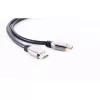 HDMI kabelis ShiverPeaks 10-41015 0,5 m