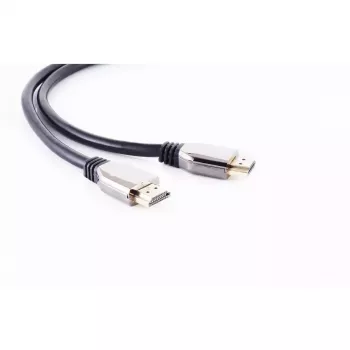 HDMI kabelis ShiverPeaks 10-41015 0,5 m