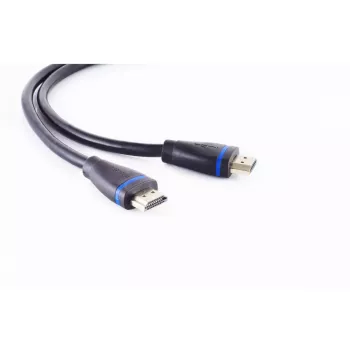 HDMI kabelis ShiverPeaks 10-05075 10 m