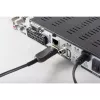 HDMI kabelis ShiverPeaks BS30-01065 7,5 m