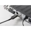 HDMI kabelis ShiverPeaks BS30-01095 20 m