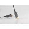 HDMI kabelis ShiverPeaks BS30-01095 20 m