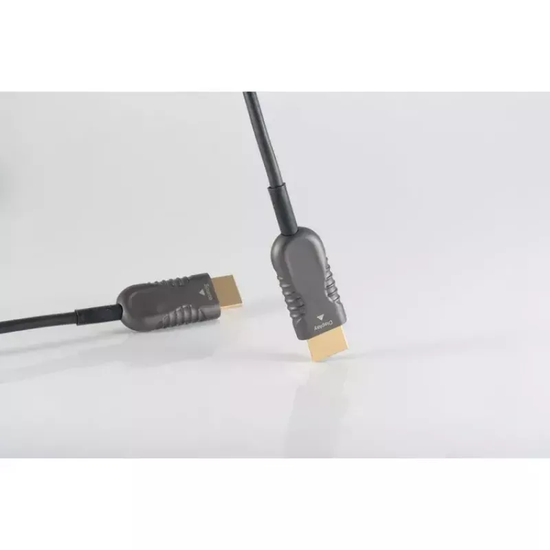 HDMI kabelis ShiverPeaks BS30-01095 20 m