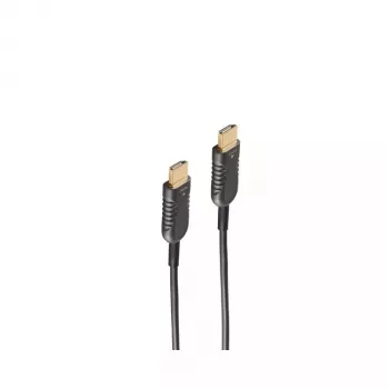 HDMI kabelis ShiverPeaks BS30-01095 20 m