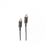 HDMI kabelis ShiverPeaks BS30-01095 20 m