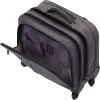 Lagaminas ant ratukų Lightpak PHOENIX 43,2 cm (17 colių)