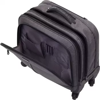 Lagaminas ant ratukų Lightpak PHOENIX 43,2 cm (17 colių)