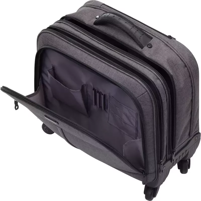 Lagaminas ant ratukų Lightpak PHOENIX 43,2 cm (17 colių)