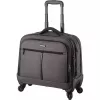 Lagaminas ant ratukų Lightpak PHOENIX 43,2 cm (17 colių)
