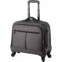 Lagaminas ant ratukų Lightpak PHOENIX 43,2 cm (17 colių)