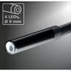Pramoninė apžiūros kamera Laserliner VideoFlex G4