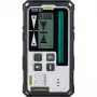 Lazerinis nuotolio matuoklis Laserliner RangeXtender M50 juodas 50 m