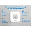 DECT FRITZ 440 – išmanusis nuotolinio valdymo pultas