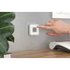 DECT FRITZ 440 – išmanusis nuotolinio valdymo pultas