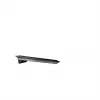 Belaidė klaviatūra Cherry KW 9100 SLIM RF + Bluetooth QWERTY JK-9100GB-2, juoda, 108 klavišų, 1,2 m laidas