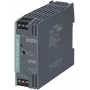 Siemens 6EP1321-5BA00 maitinimo adapteris / inverteris, vidaus, įvairiaspalvis